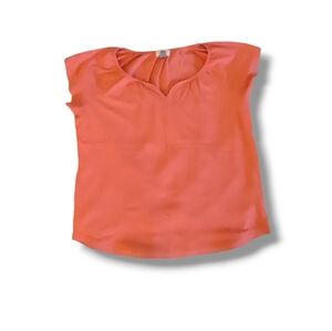 Women's Old Navy short sleeve top, MP